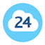 API icon