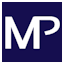 API icon