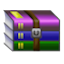 API icon