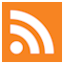 API icon
