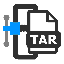 API icon