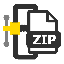 API icon