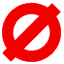 API icon